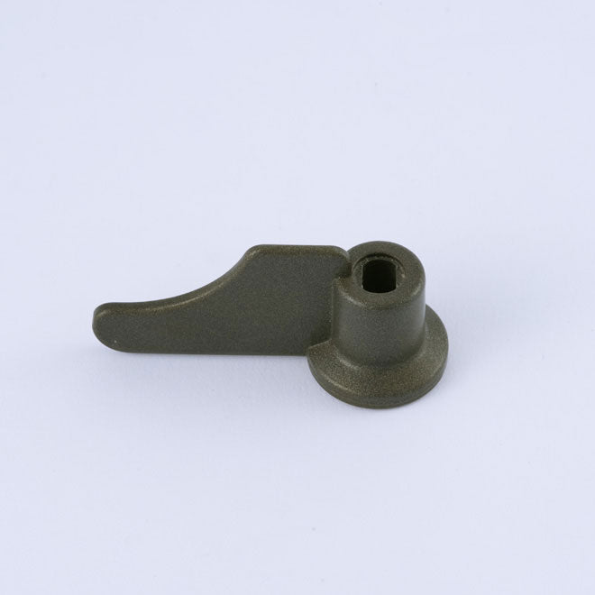 Kneading Blade (1 pc.) V20/X20/CEC20 L6