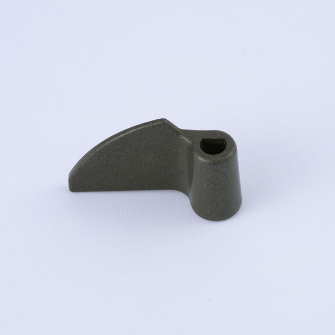 Kneading Blade for BB-HAC10