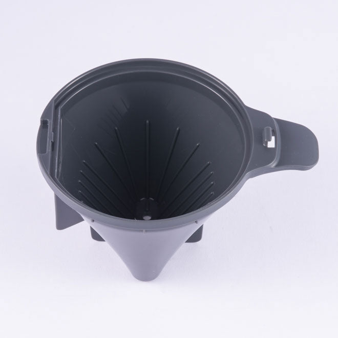 Coffee Basket for EC-DAC50 (Silver-SA)