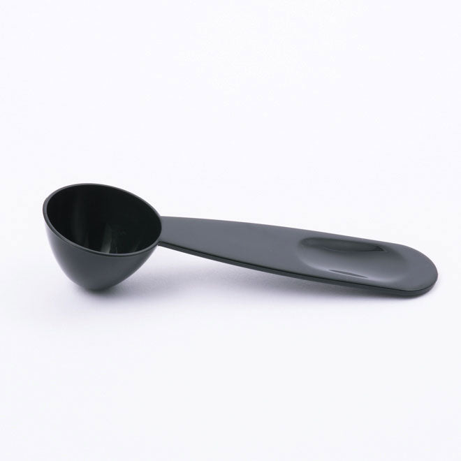 Measuring Spoon for EC-DAC50