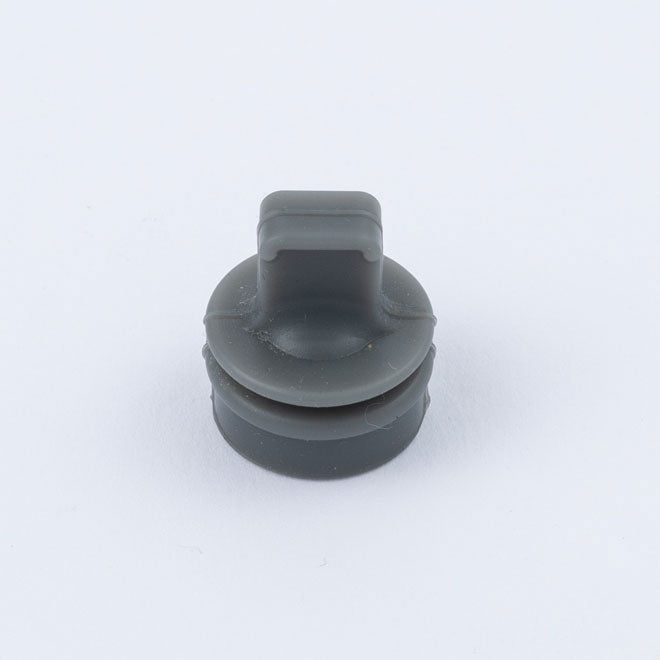 Inner Lid Bushing for NL-AAC and NS-TGC / TSC / TPC / WAC / WPC / WRC / WSC / WTC / WXC H4