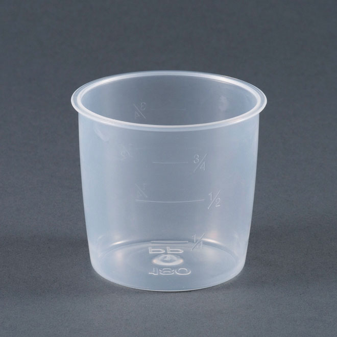 Measuring Cup for Rice Cookers