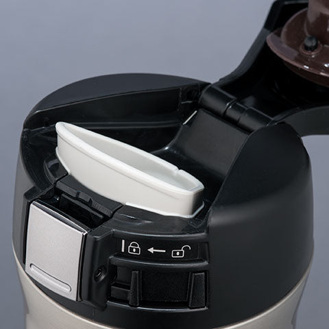 16 oz. Travel Mug SM-YAE48