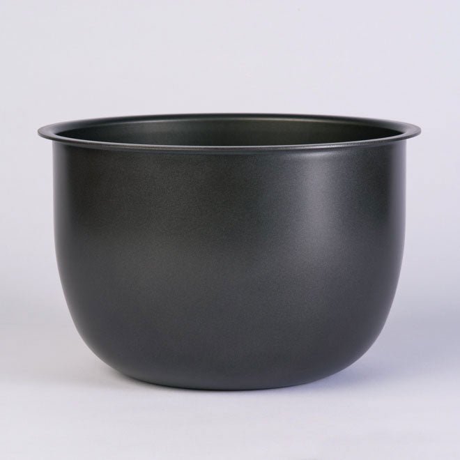 Inner Cooking Pan (B334) for NS-YAC18 (10 Cup Model) T7