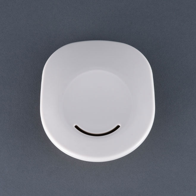Steam Cap for NS-WSC/WXC X3