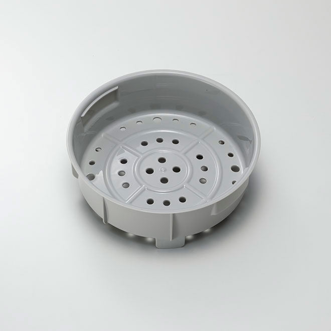 Steaming Plate for NS-TSC10/TSC10A/TPC10/WRC10/WSC10/WTC10 / NL-AAC10/GAC10 (5.5 Cup Model)