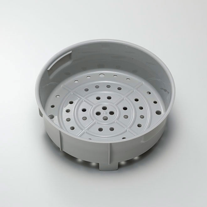 Steaming Plate for NS-TSC18/TSC18A/TPC18 / NL-AAC18/GAC18 (10 Cup Model)