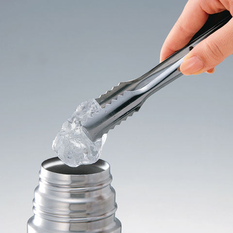 17 oz. Stainless Bottle SV-GWE50
