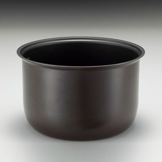Pan (B363) for NS-TSC18/NL-AAC18 (10 Cup Model)