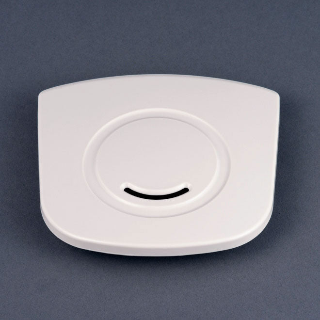 Steam Cap for NL-AAC10/18 S8