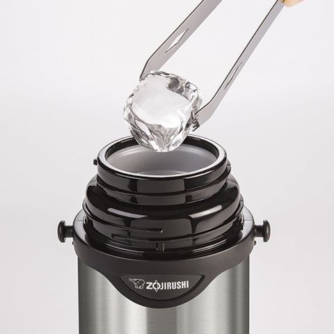 27 oz. Stainless Bottle SJ-TG08