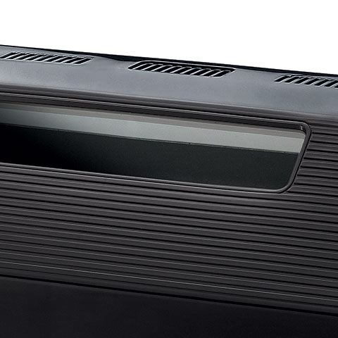 Home Bakery Supreme® Breadmaker BB-CEC20