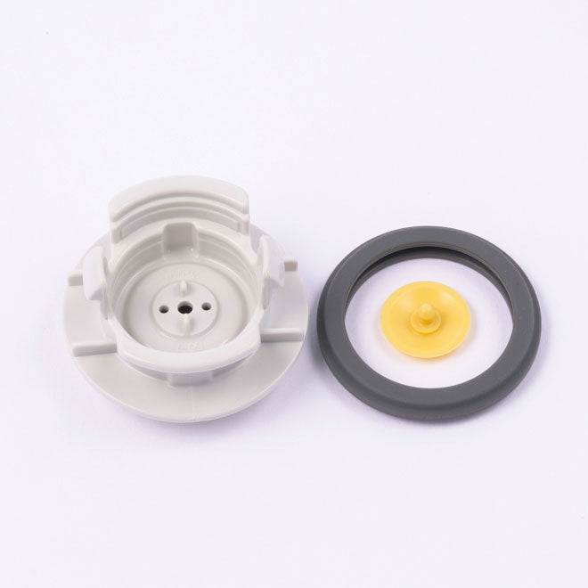 Stopper Set for SM-JTE34/46 Z1