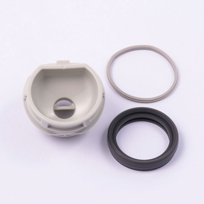 Stopper Set for SM-KA/KB/KC/KHE O3