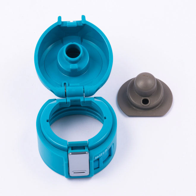 Stopper Cover Set for SM-KB36/48AW **EXCLUDES STOPPER SET Q7