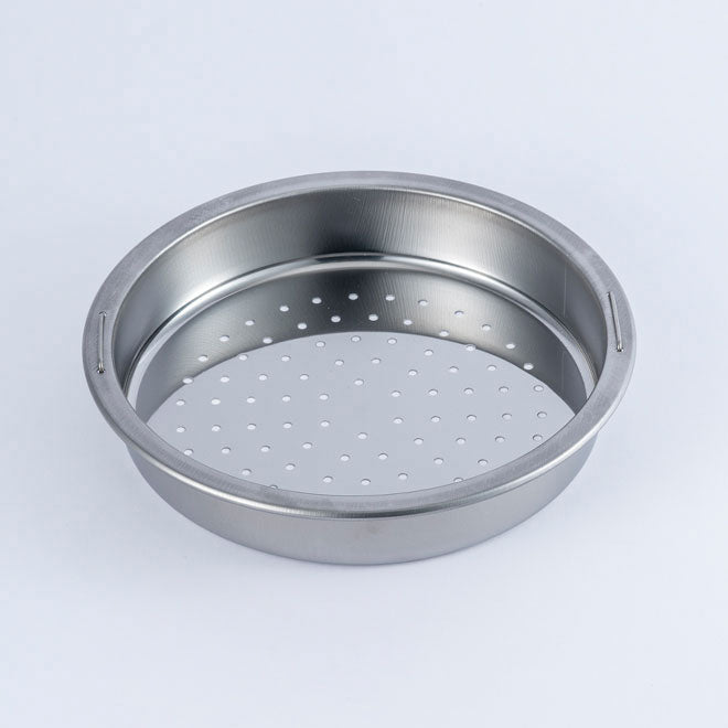 Steaming Basket for NHS-18 (10 Cup Model)