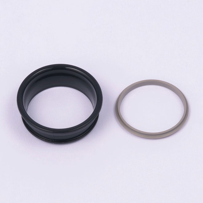Mouth Ring Set for SM-EB/EC/ED O0