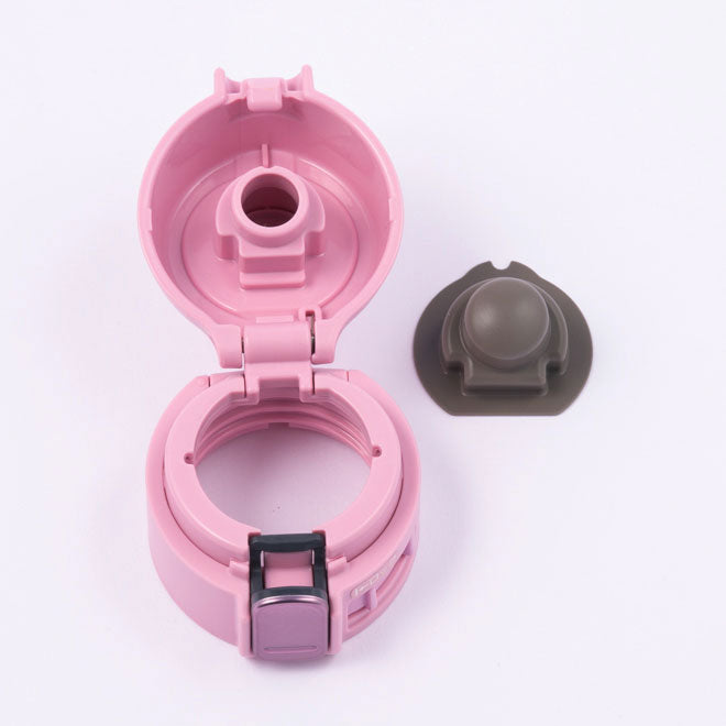 Lid Set (Pink) for SM-PA30PA