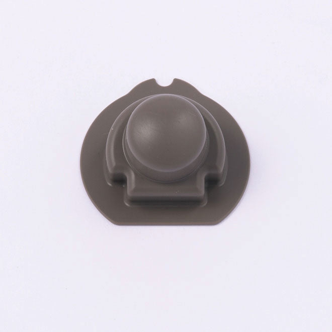 Lid Cover Gasket for SM-PA/PB/PC/PD