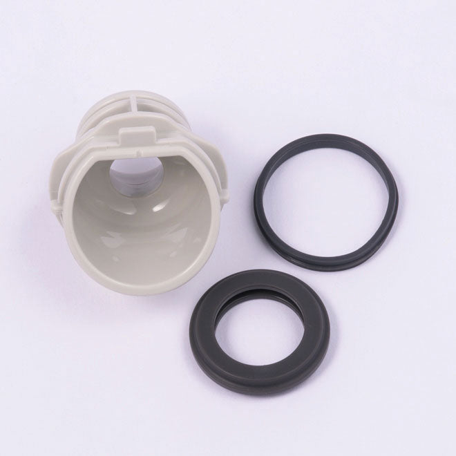Stopper Set for SM-PA/PB/PC/PD O9