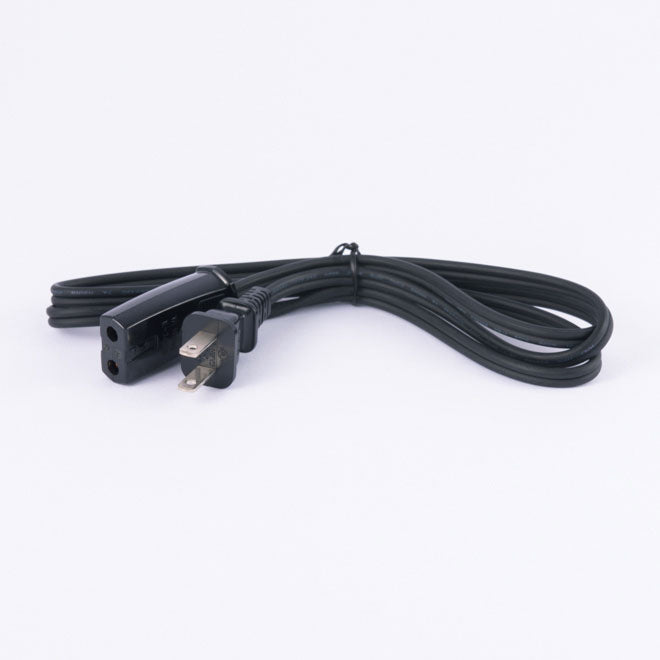 Cord Set for NHS-10/18, 5 / 6 and 10 Cup Models W7