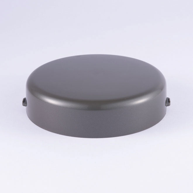 Outer Lid for SL-XCE20