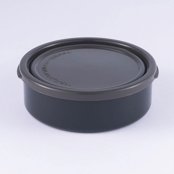 Side Bowl Set for SL-XCE20