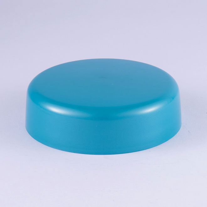 Outer Lid for SL-ME07/MEE07
