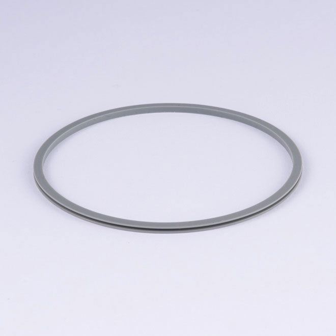 Side Bowl Inner Lid Gasket for SL-ME07/MEE07/NCE09