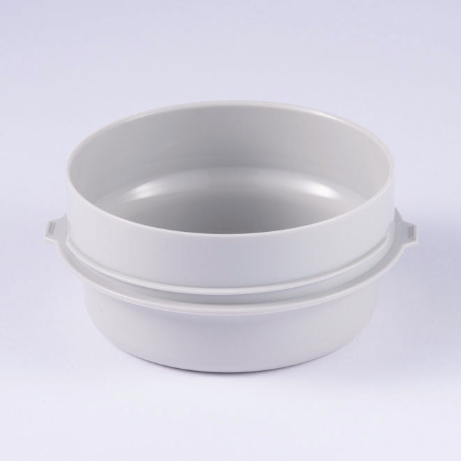 Side Bowl for SL-ME07/MEE07