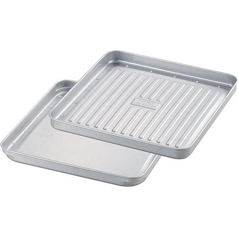 Micom Toaster Oven ET-ZLC30