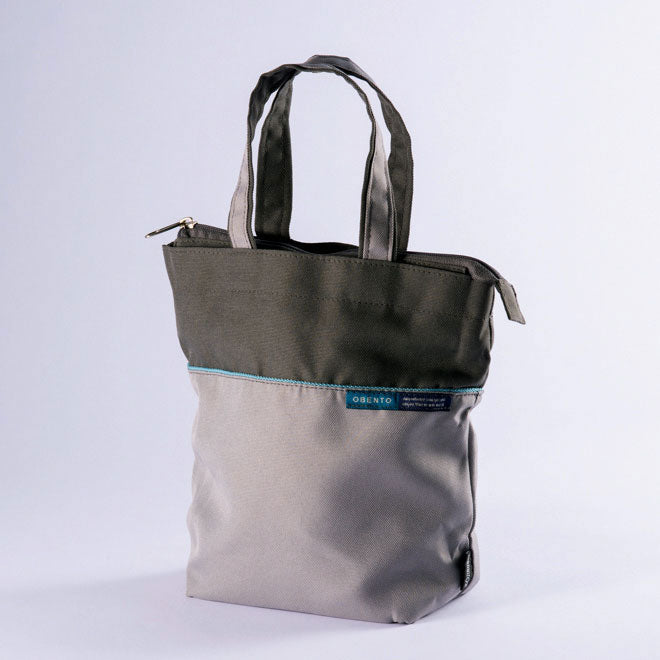 Tote Bag for SL-NCE09