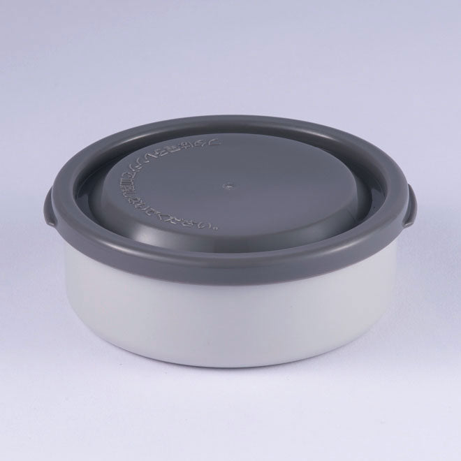 Side Bowl Set (Sm) for SL-JA14/JAE14