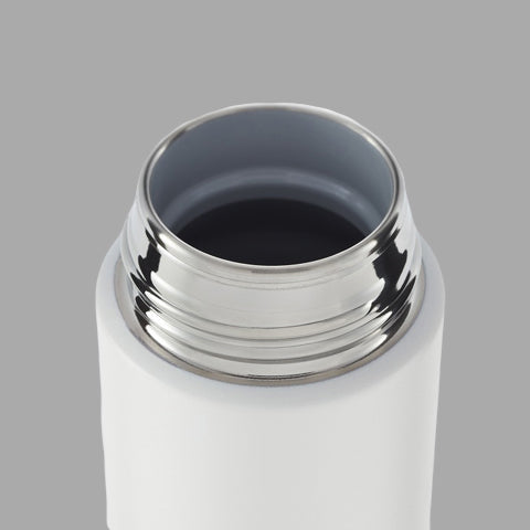 16 oz. Stainless Mug SM-ZA48