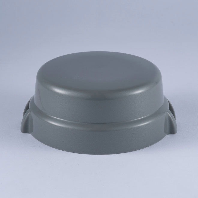 Outer Lid (Silver) for SL-JA14/JAE14-SA
