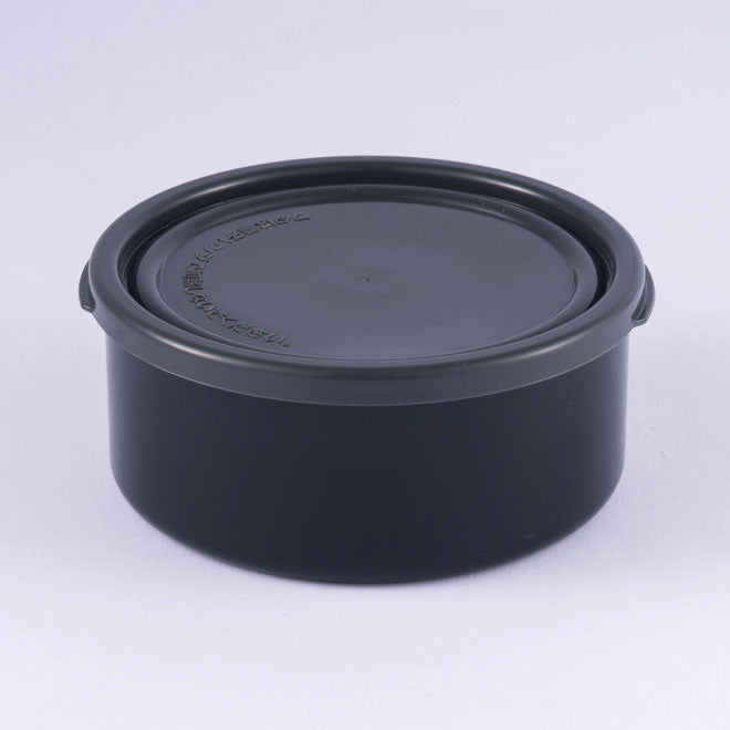Side Bowl Set for SL-GRE18