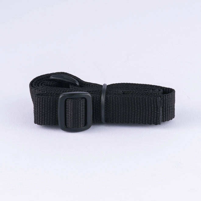 Carrying Strap for SL-GRE18/XB20/XD20/XE20 W7