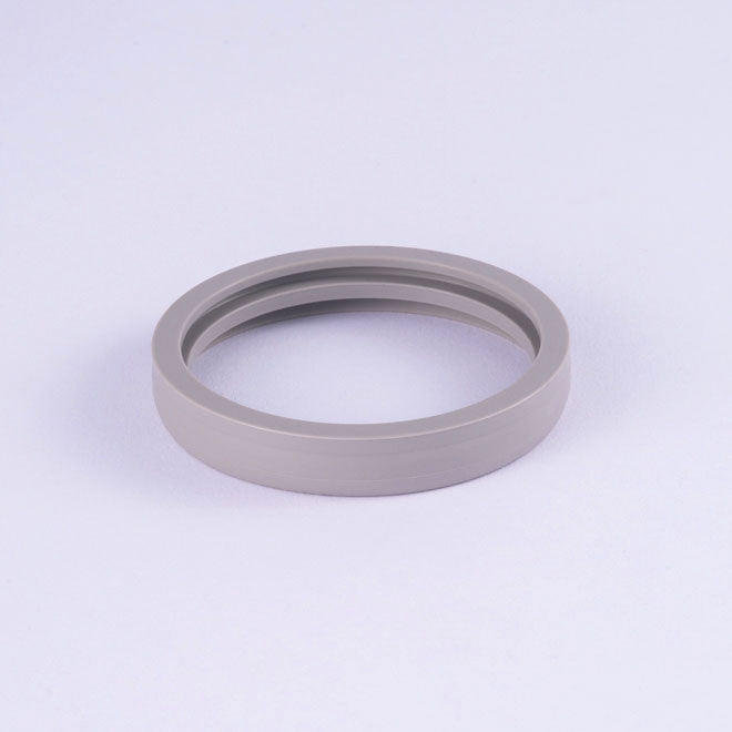 Stopper Gasket for SW-FCE75/FBE75/GA36 N1