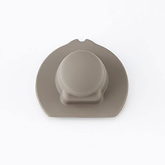 Lid Cover Gasket for SM-QHE/SA/SC/SD/SE/SF/SG/SHE/SR/TA/TAE