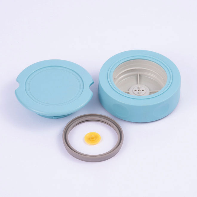 Lid Set (Blue) for SW-FCE75AB (Aqua Blue)