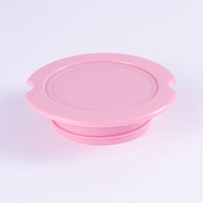 Lid Cover (Pink) for SW-FCE75PS (SHINY PINK)