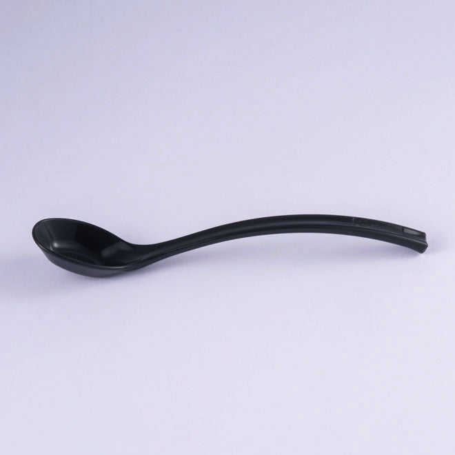 Spoon for SW-FBE75