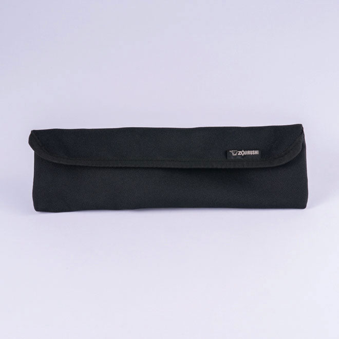 Spoon Sleeve for SW-FBE75 Z7