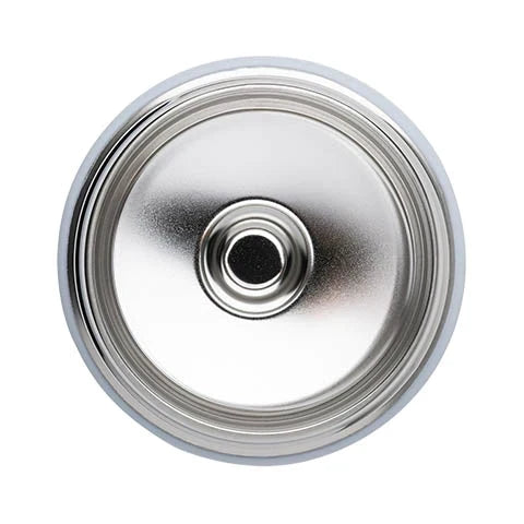 25 oz. Stainless Steel Food Jar SW-KA75H