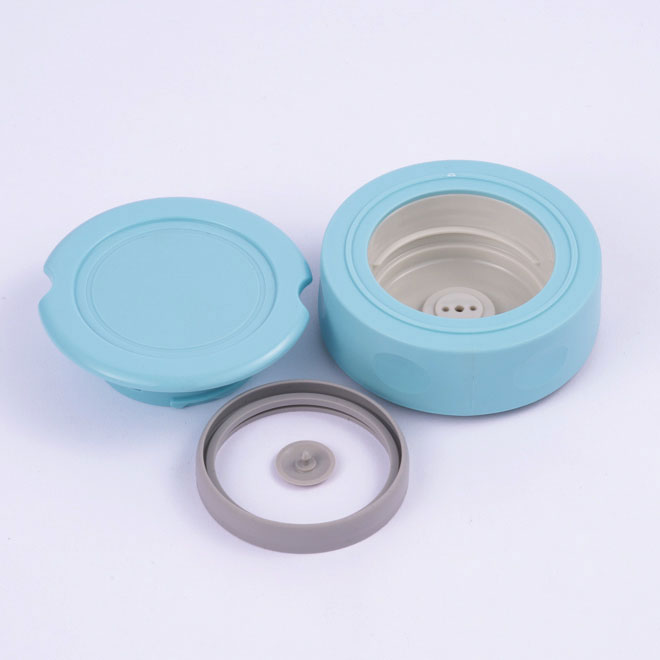 Lid Set (Blue) for SW-EAE35/50AB (Aqua Blue)