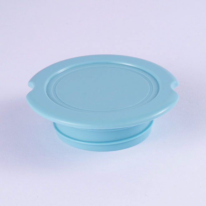 Lid Cover (Blue) for SW-EAE35/50AB (Aqua Blue)