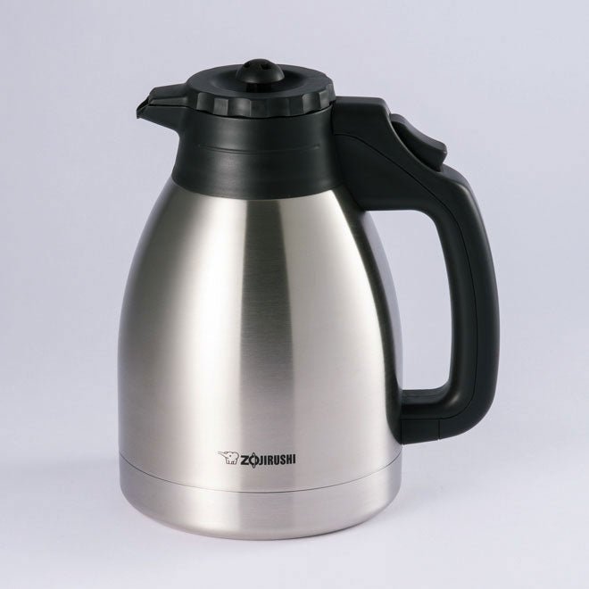 Carafe Set for EC-YSC/YTC Z7