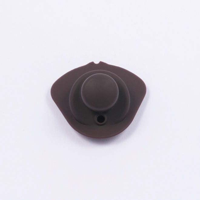 Lid Cover Gasket for SM-YAE