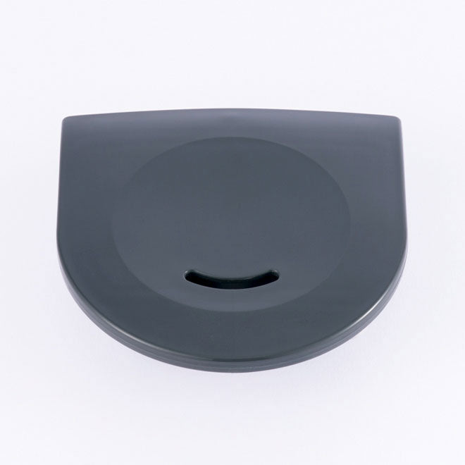Steam Cap Set for NP-HCC10/18 H1