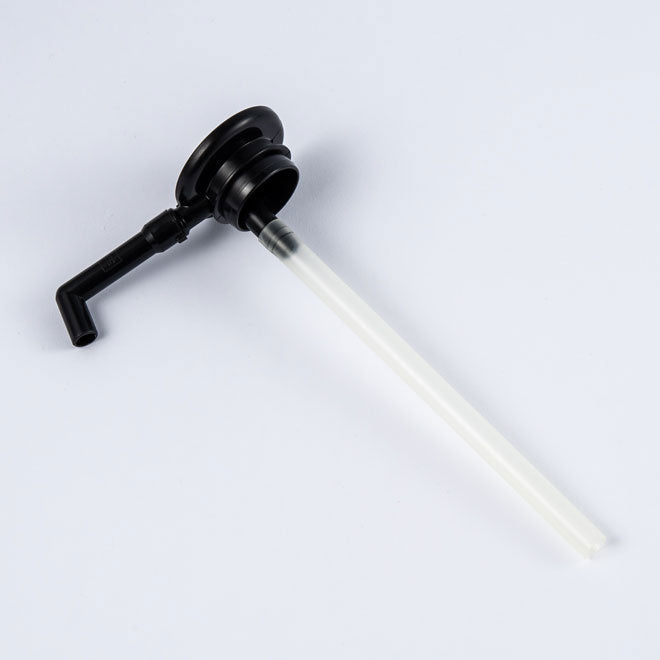Stem Stopper for AAPE-22B/SB/SC / AASB-22